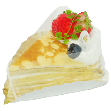 ケーキの画像